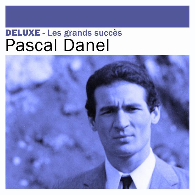 Pascal Danel's avatar image