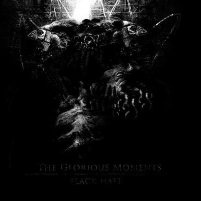 Ms Salmonella (Lifelover) By Black Hate's cover