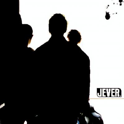 Jever's cover