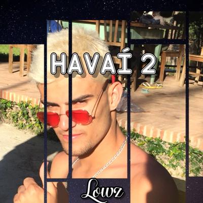 Havaí 2's cover