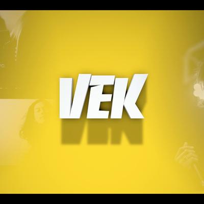 VEK's cover