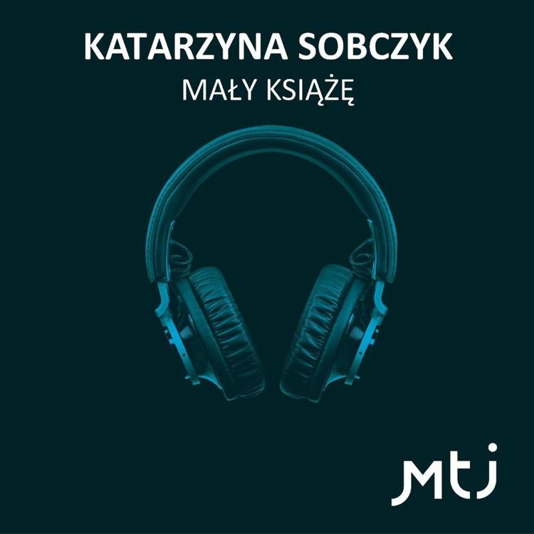 Katarzyna Sobczyk's avatar image