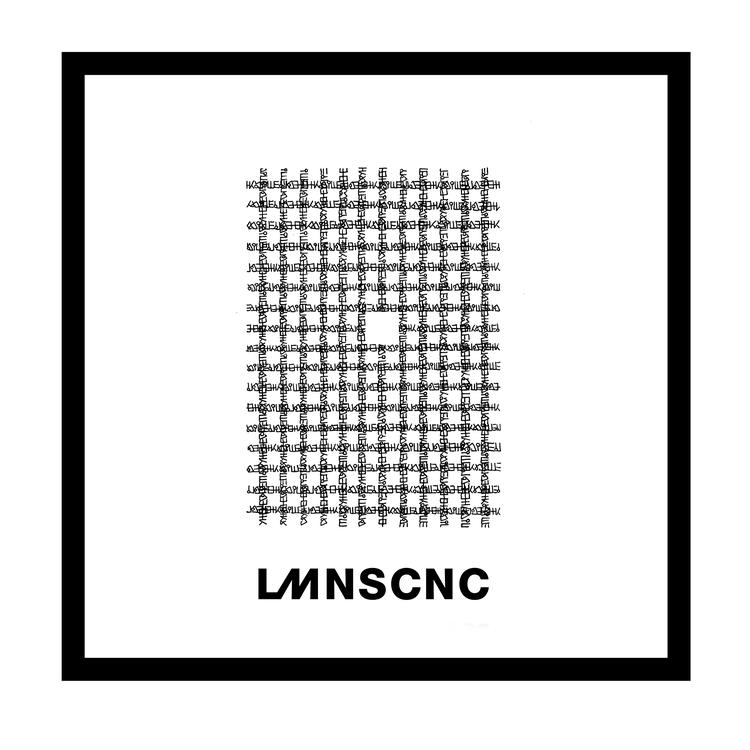 LMNSCNC's avatar image