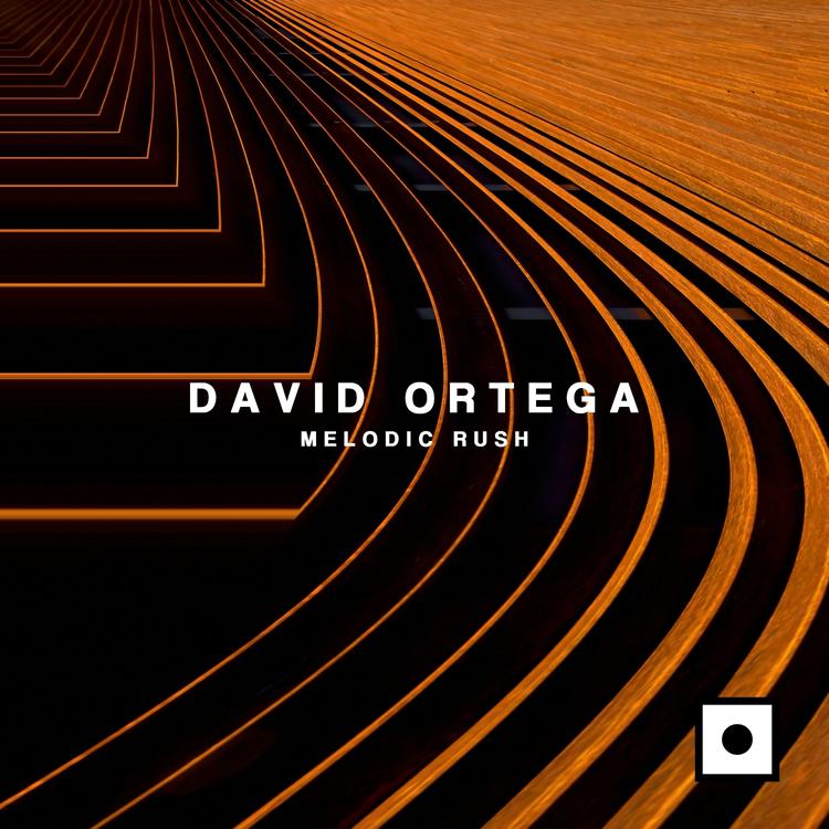 David Ortega's avatar image