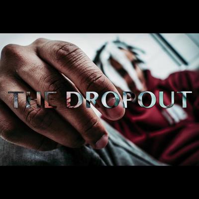 The Dropout's cover