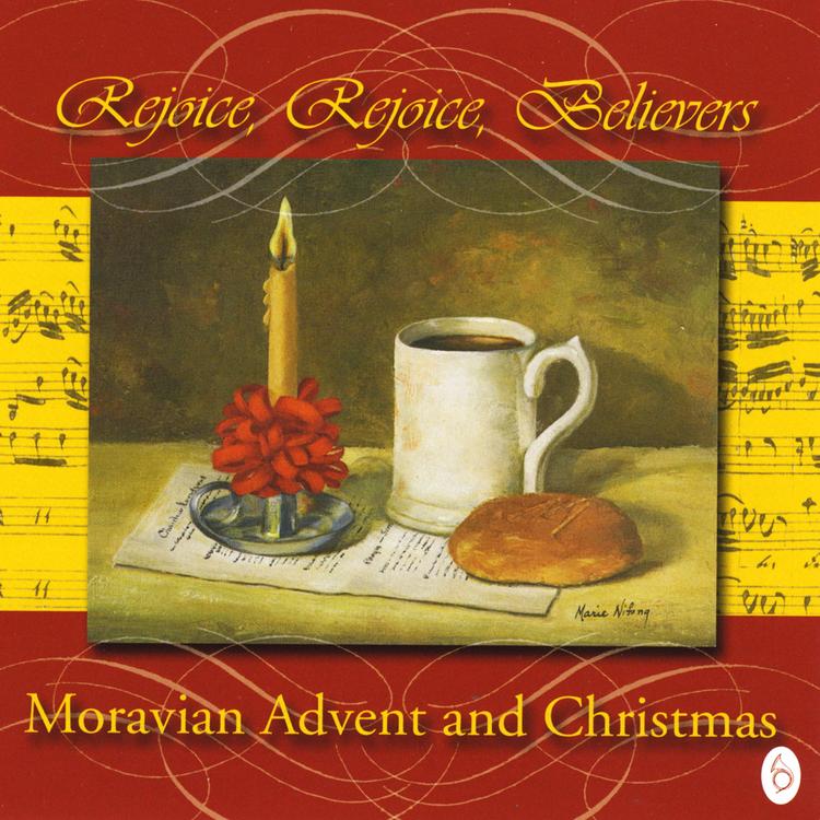 Moravian Advent and Christmas's avatar image