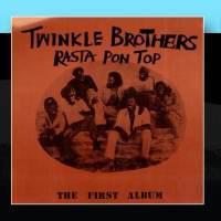 Twinkle Brothers's avatar cover