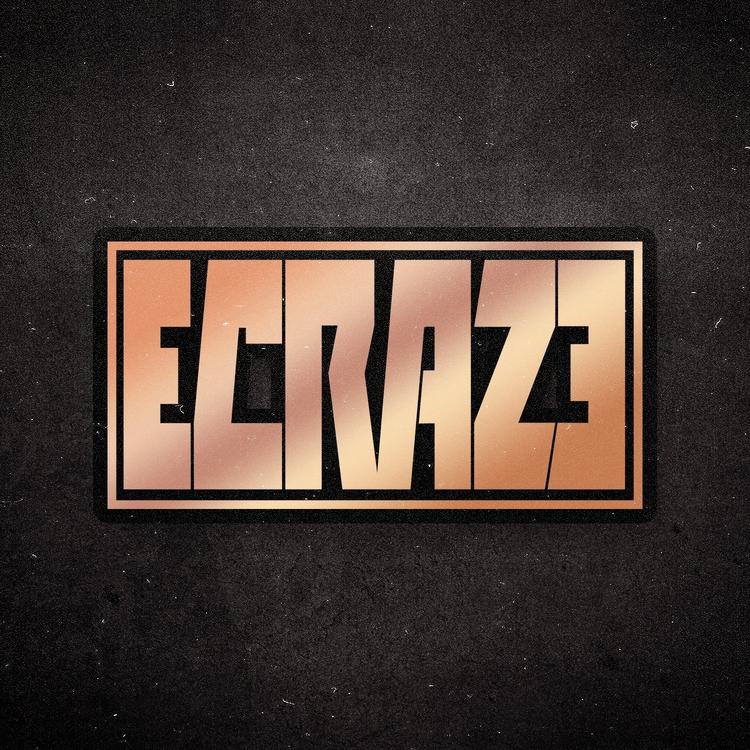 Ecraze's avatar image