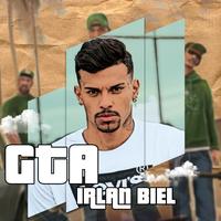 Irlan Biel's avatar cover
