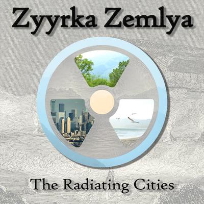 Zyyrka Zemlya's cover