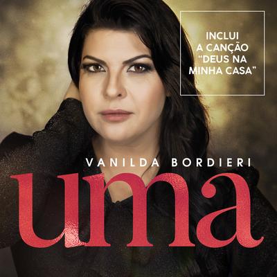 Uma's cover