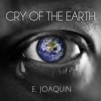 E. Joaquin's avatar cover