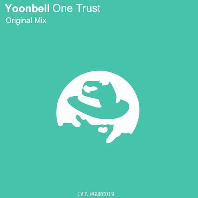 One Trust (Original Mix)'s cover