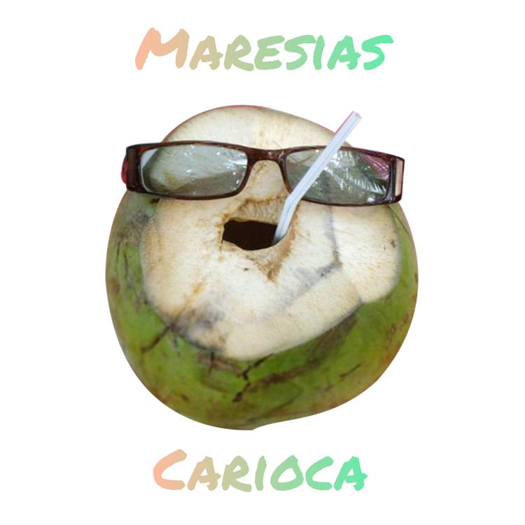 Maresias Carioca's avatar image