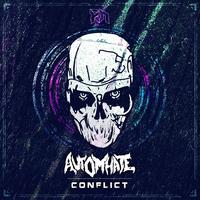 Automhate's avatar cover