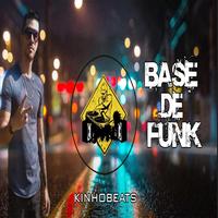 Kinho Beats's avatar cover