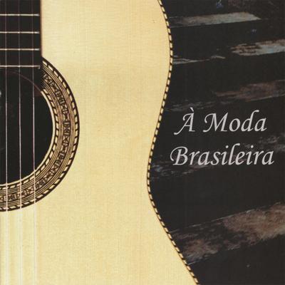 Fon Fon By Orquestra de Violões de Brasília's cover