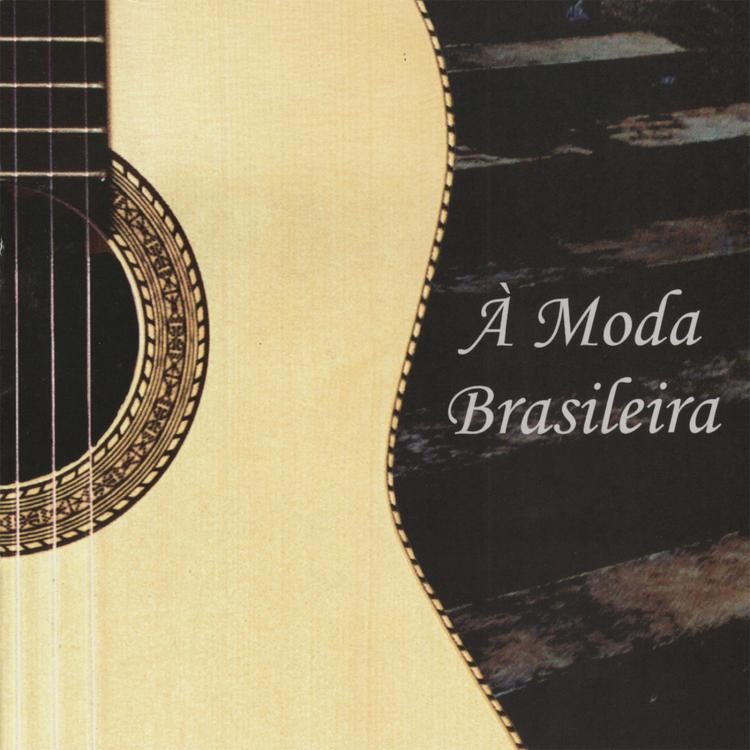 Orquestra de Violões de Brasília's avatar image