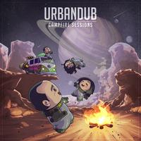 Urbandub's avatar cover