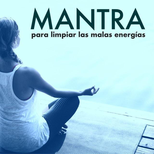 Mantra Deva's avatar image