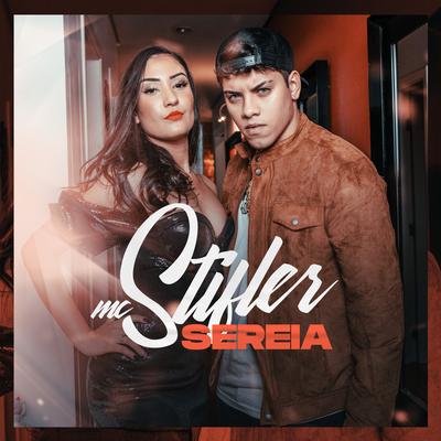 Sereia By MC Stifler's cover