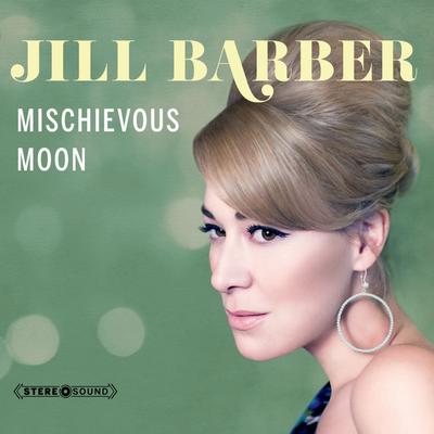 Mischievous Moon's cover