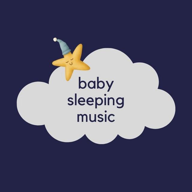 Baby Sleeping Music's avatar image