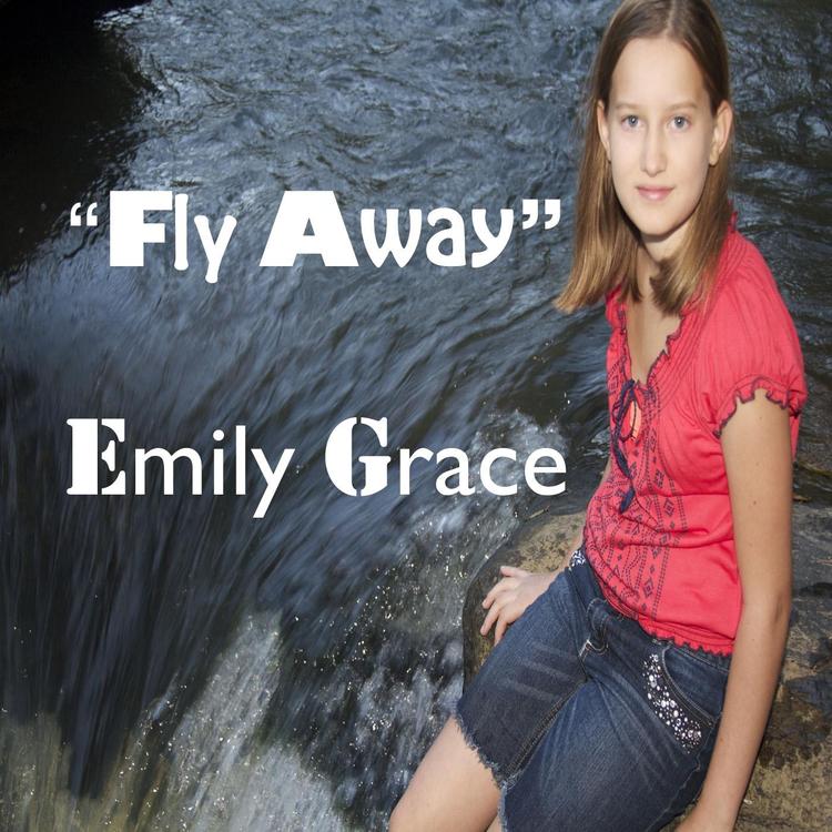 Emily Grace's avatar image