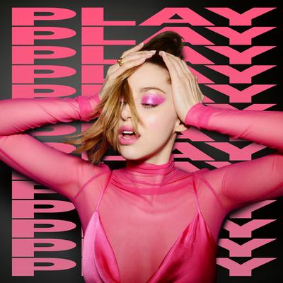Play By Betta Lemme's cover