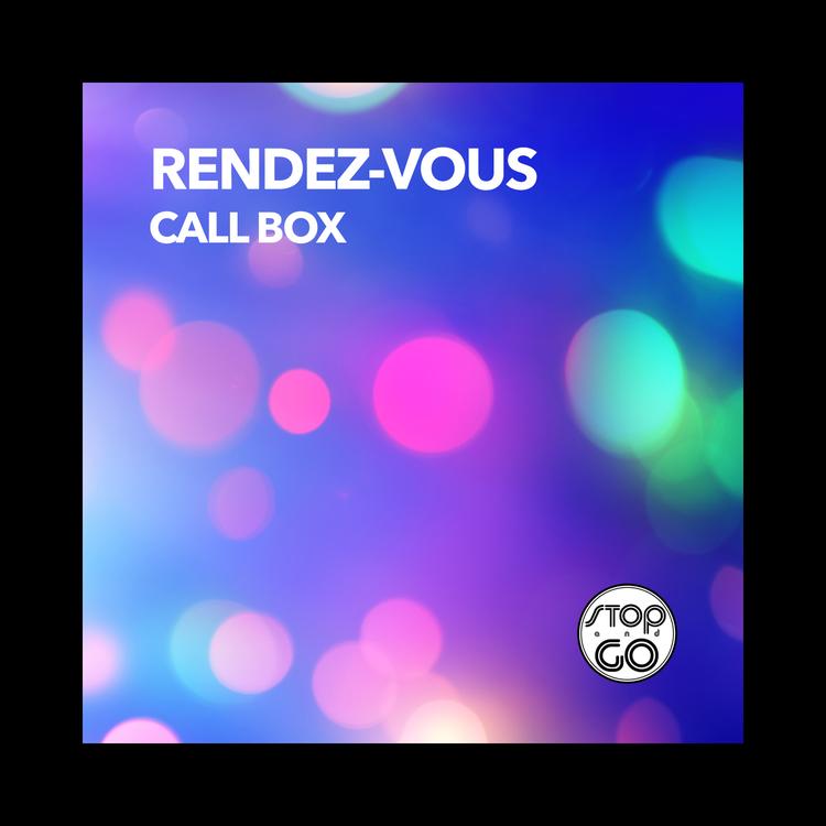 Rendez-Vous's avatar image