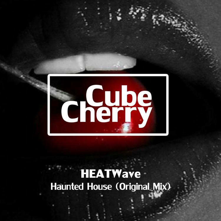Heatwave's avatar image