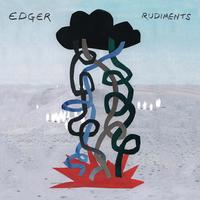 Edger's avatar cover