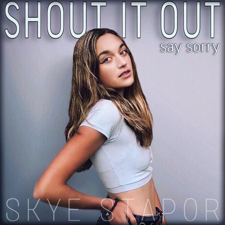 Skye Stapor's avatar image