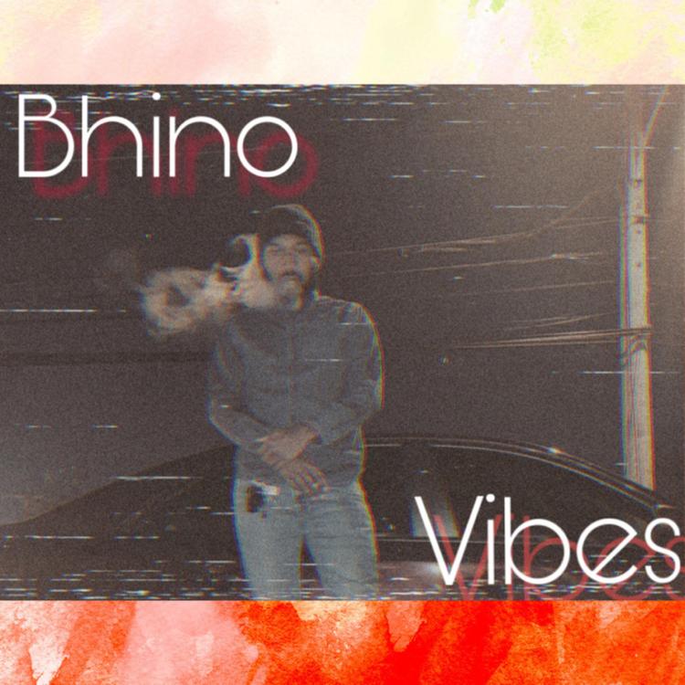 Bhino's avatar image