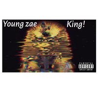 Young Zae's avatar cover