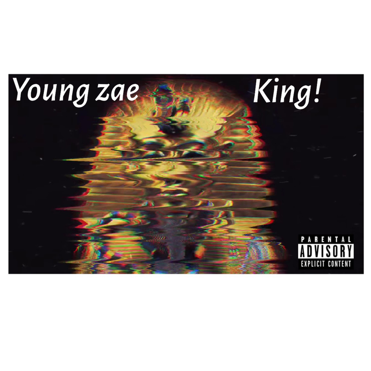 Young Zae's avatar image