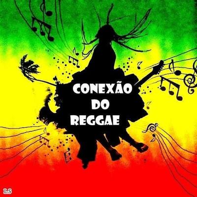 Marley (Bob Marley) By Conexão do Reggae's cover