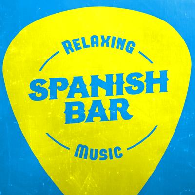 Relaxing Spanish Bar Music's cover