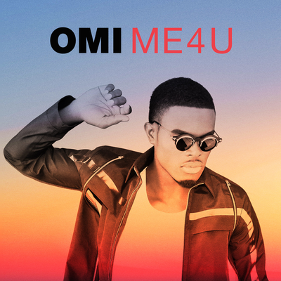 Cheerleader (Felix Jaehn Remix Radio Edit) By OMI's cover