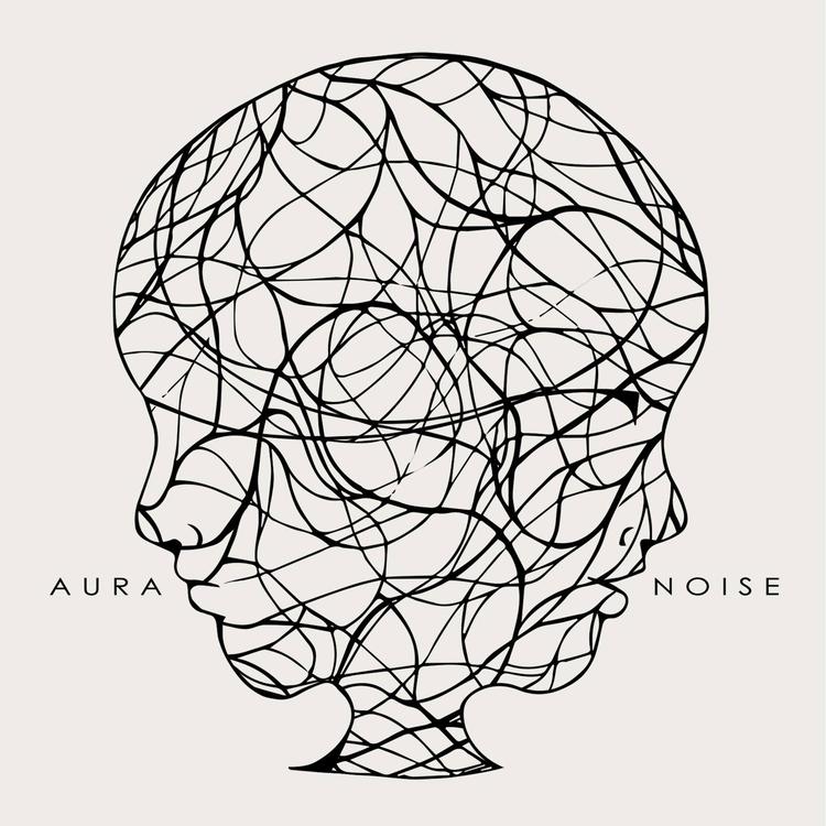 Aura Band's avatar image