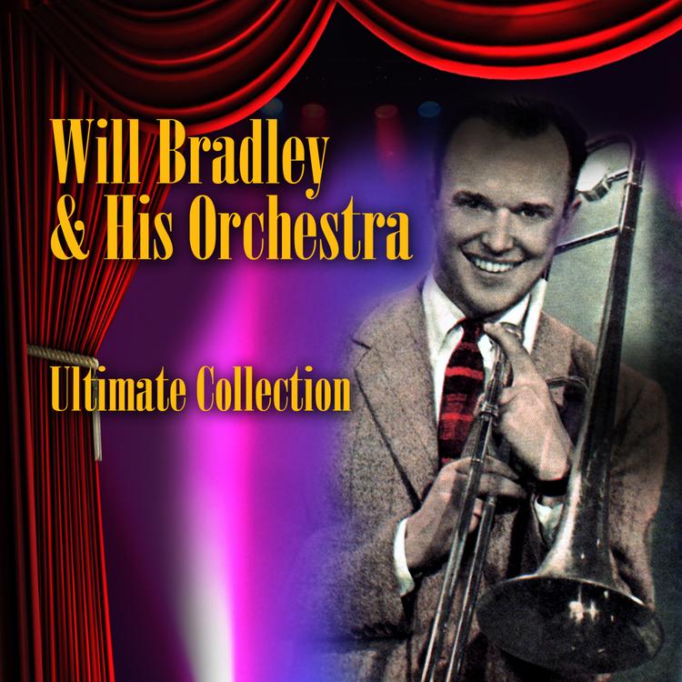 Will Bradley & His Orchestra's avatar image