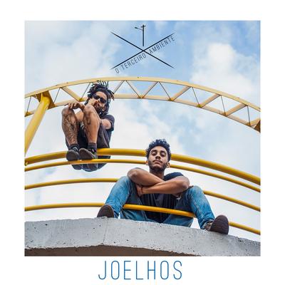 Joelhos's cover