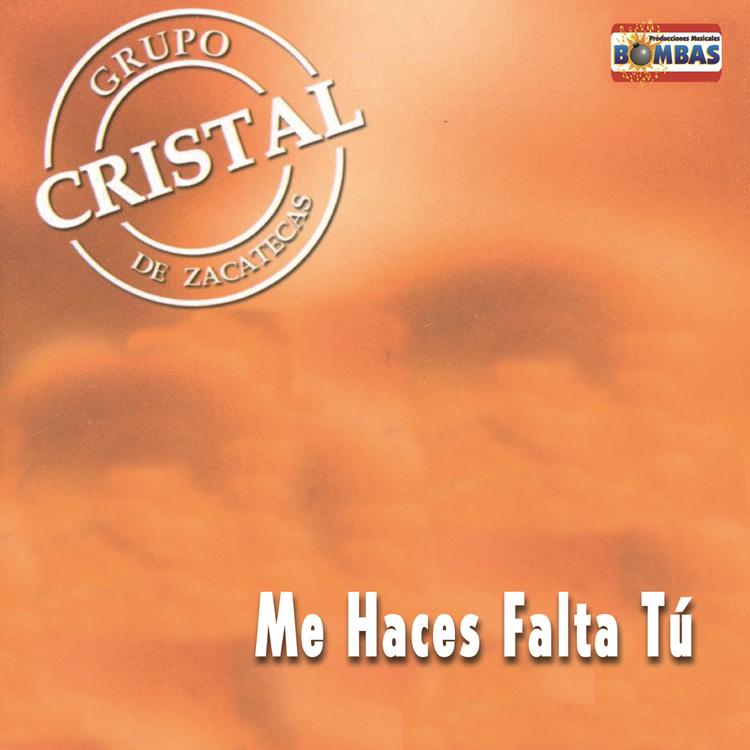 Grupo Cristal's avatar image