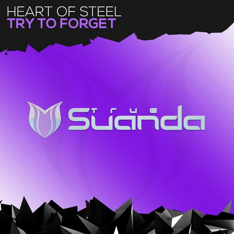 Heart Of Steel's avatar image