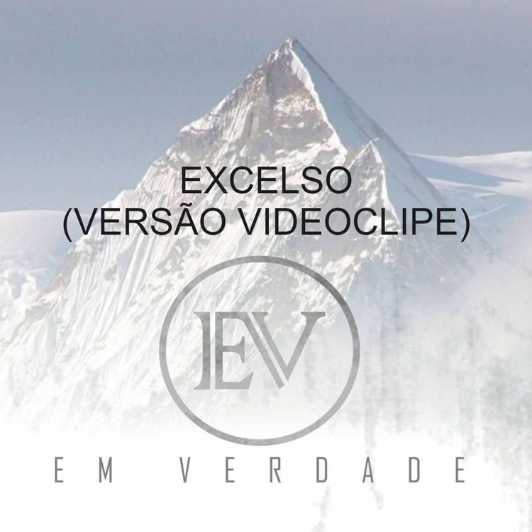 Em Verdade's avatar image