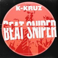K-Kruz's avatar cover