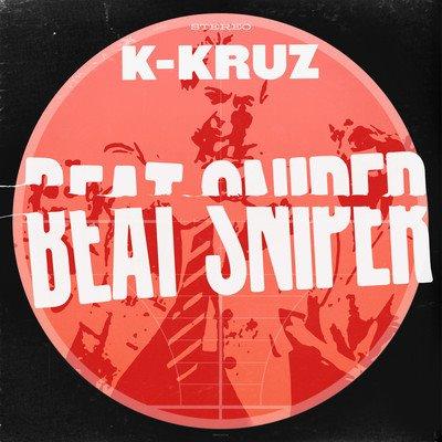 K-Kruz's cover