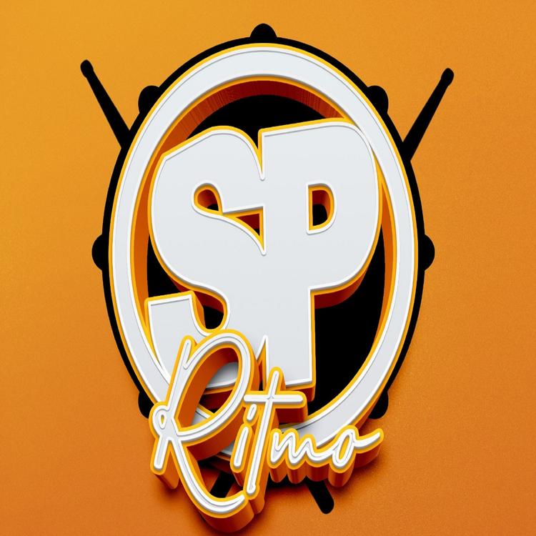 SP ritmo's avatar image