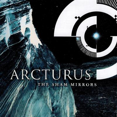 Radical Cut By Arcturus's cover