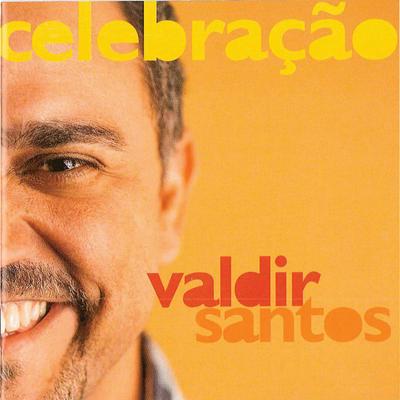 Coisas da Terra (Galope a Beira Mar) By Valdir Santos, Santana's cover